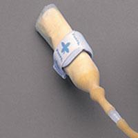 Catheters