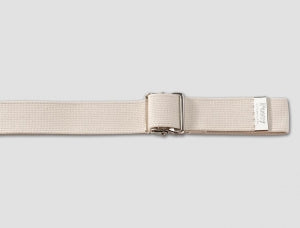 Posey Single Patient Use Gait Belts - Single Patient Use Gait Belt - 6556