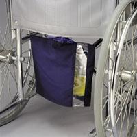 Wheelchair Accessories