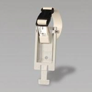 Posey Company Alarm Attachment Bracket - Alarm Attachment Strap - 8269