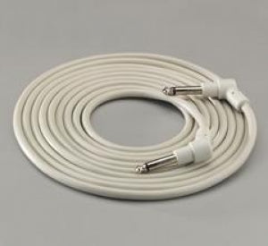 Posey Company Nurse Call Cables - Nurse Call Cable - RP8282