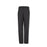 Vf Workwear-Div / Vf Imagewear (W) Men's Dura-Kap Work Pants - Men's Dura-Kap Industrial Work Pants, 65% Polyester/35% Cotton, Black, 28" x 29" - PT20BK28X29