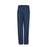 Vf Workwear-Div / Vf Imagewear (W) Men's Dura-Kap Work Pants - Men's Dura-Kap Industrial Work Pants, 65% Polyester/35% Cotton, Navy, 30" x 31" - PT20NV30X31