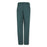 Vf Workwear-Div / Vf Imagewear (W) Men's Dura-Kap Work Pants - Men's Dura-Kap Industrial Work Pants, 65% Polyester/35% Cotton, Spruce Green, 28" x 36" Unhemmed - PT20SG 28X36U