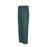 Vf Workwear-Div / Vf Imagewear (W) Men's Dura-Kap Work Pants - Men's Dura-Kap Industrial Work Pants, 65% Polyester/35% Cotton, Spruce Green, 28" x 36" Unhemmed - PT20SG 28X36U