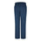 Vf Workwear-Div / Vf Imagewear (W) Ladies' DuraKap Industrial Pants - Women's DURA-KAP Industrial Pants, 65% Polyester/35% Cotton, Navy, 4 x 32" - PT21NV4X32