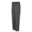 Vf Workwear-Div / Vf Imagewear (W) Men's Industrial Cargo Pants - Men's Industrial Cargo Pants, 65% Polyester/35% Cotton, Charcoal, 34" x 37" Unhemmed - PT88CH34X37U