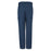 Vf Workwear-Div / Vf Imagewear (W) Men's Industrial Cargo Pants - Men's Industrial Cargo Pants, 65% Polyester/35% Cotton, Navy, 30" x 37" Unhemmed - PT88NV30X37U