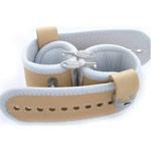 Johnson and Johnson Patient Protection Restraint Pack - Patient Protection Restraint Pack - 9018-2P