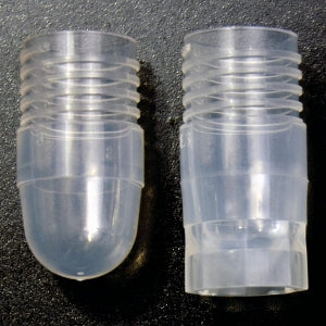 Protective CryoSure Screw Cap & Cryogenic Vial - 0.4ML CRYOSURE CRYOGENIC VIALS, N. S - 220-3926-080