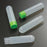 Protective CryoSure Screw Cap & Cryogenic Vial - 2.0ML CRYOSURE CRYOGENIC VIALS - 220-3947-080