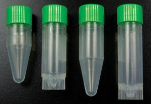 by Protective Sterile Rim-Seal Cap CryoSure Vial - STERILE CRYOSURE VIALS 1ML F / S - 222-3901-085