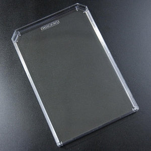 Protective C-bottom 24 Well Plate - LIDS FOR 48 DEEPWELL MICROPLATES PP NS - 290-8022-03LS