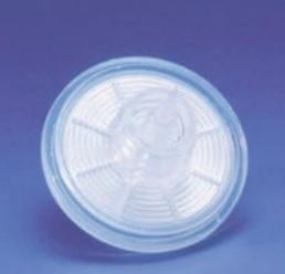 Hydro Filter Disks by Smith Medical