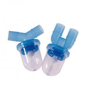 Smith Medical Disposable Water Traps - ACCESSORY WATER TRAP SELF SEALING - 002570