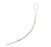 Smiths Medical AIRCARE Uncuffed Trach Tubes - TUBE, TRACH, UNCUFF, STYLET, AIRCARE, 3MM - 100/103/030