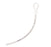 AIRCARE Uncuffed Trach Tubes by Smiths Medical