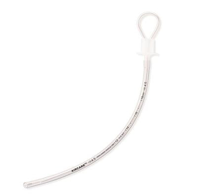 AIRCARE Uncuffed Trach Tubes by Smiths Medical