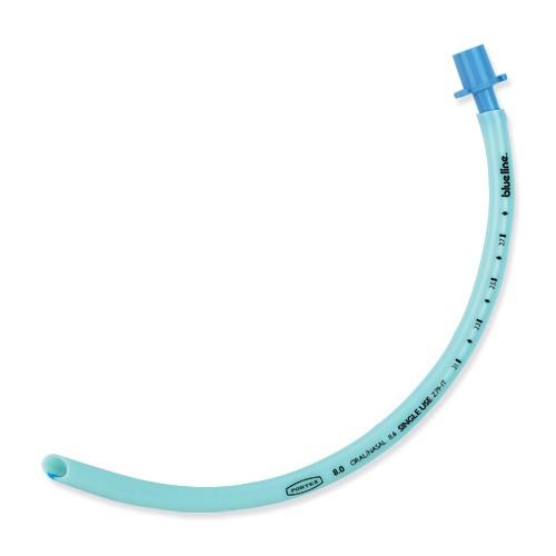 Endotracheal Tubes