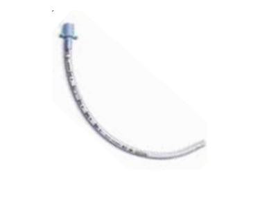 Portex Uncuffed Oral / Nasal Endotracheal Tubes by Smiths Medical