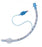 Smiths Medical Portex PVC Oral / Nasal Tracheal Tubes - Cuffed Endotrach Trach Tube, Oral - 100/199/085