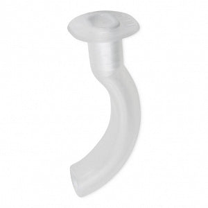 Smiths Medical Berman Airways - Berman Oral Airway, 5 cm - 100/324/050