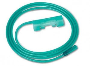 Smiths Medical Thermovent Accessories - 1, 200 mL Oxygen Delivery Aid for HME Thermovent T to Thermovent O2 - 100575010