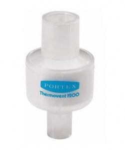 Smiths Medical Thermovent T2 HME - MOISTURE EXCH THERMOVENT 1200 - 100582000