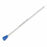 Smiths Medical Uniperc Replacement Cannulas - UniPerc Inner Cannula Replacement, 7 mm - 100/890/070