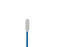 Smiths Medical Inner Cannulas for Trach Tubes - Inner Cannula Cleaning Swab, Foam - 100/892/200