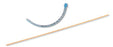 Trachael Tube Introducers and Guides by Smiths Medical