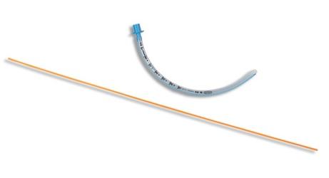 Trachael Tube Introducers and Guides by Smiths Medical