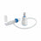 Smiths Medical TheraPEP PEP Therapy System - TheraPEP System with Mouthpiece - 20-1112