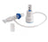 Smiths Medical TheraPEP PEP Therapy System - TheraPEP System with Large Mask - 20-7112