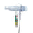 Smiths Medical EzPAP Positive Airway Pressure Systems - EzPAP Manometer - 23-0757