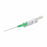 Smiths Medical. ACUVANCE Safety I. V. Catheters - ACUVANCE IV Catheter, 18G x 1.25" - 3355