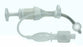 Smiths Medical Pediatric Trach Tubes - DBM-TUBE, TRACHEOSTOMY, PED, 3.0MMX39MM - 353030