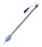 Smiths Medical Aire-Cuf Endotracheal Tubes - Aire-Cuf Endotracheal Tube, Silicone, 2.5 mm - 35W025