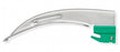 Smiths Medical Callisto Macintosh Laryngoscope Blades - BLADE, LARYNGOSCOPE, CALLISTO MACINTOS - DS.3940.150.20