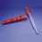 Blood Draw Hypodermic Needles by Smiths Medical