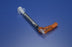 Blood Draw Hypodermic Needles by Smiths Medical