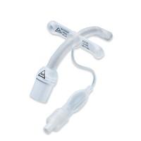 Bivona FlexTend Cuffed Neonatal Trach Tubes by Smiths Medical