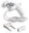 Bivona Cuffed Pediatric Trach Tubes by Smith Medical