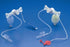 Smiths Medical Trach Talk Attachements - Aire-Cut Tracheostomy Tube with Talk Attachment,, 7 mm - 755170