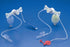 Fome-Cuf tracheostomy Tubes by Smiths Medical