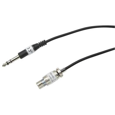 Reusable Cable for Ser 400 Monitor by Smiths Medical