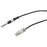 Reusable Cable for Ser 400 Monitor by Smiths Medical