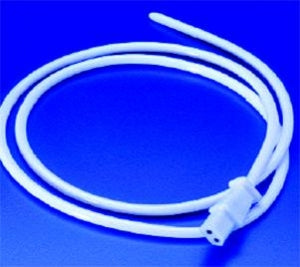 Smiths Medical Thermistor GP Probes - Thermister General Purpose Temperature Probe, 12 Fr - ER400-12