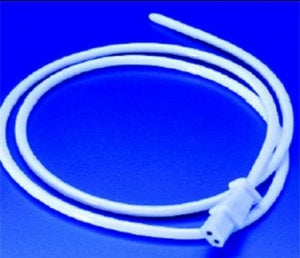 Smiths Medical 700 Series Temperature Probe - 700 Series VHA Temperature Probe, 9 Fr - ER700-9