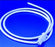 Smiths Medical 700 Series Temperature Probe - 700 Series VHA Temperature Probe, 9 Fr - ER700-9